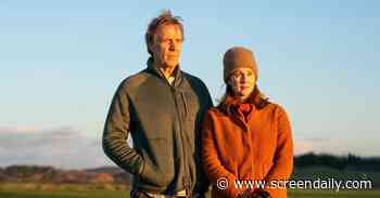 ‘Onwards And Sideways’ review: Rhys Ifans and Laura Linney form a bittersweet bond in John Madden’s poignant Parkinson’s drama