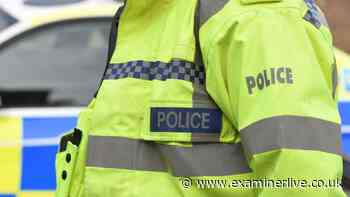 Yorkshire police reps warn of 'crisis' as officers burn out and plan to quit