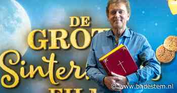 RTL komt ook met dagelijks programma rond Sinterklaas: Pietentijd