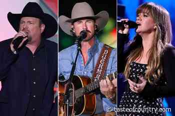 Stagecoach 2027 Is Here + It Features Some Major Surprises