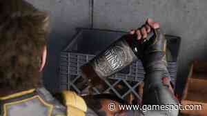All Marvel’s Wolverine Whiskey Bottle Locations
