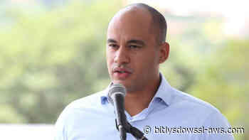 Héctor Rodríguez reporta 99% de escuelas abiertas en el inicio de clases