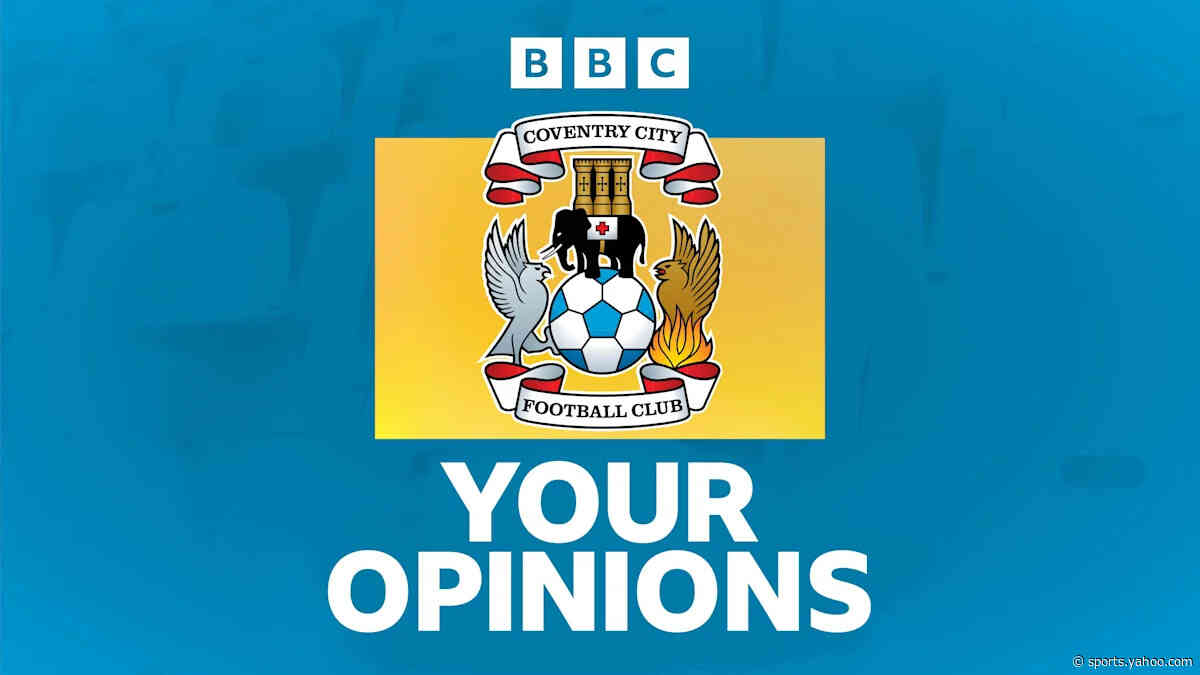Lampard 'gone by end of October' or 'nothing to worry about'? - fans on league start