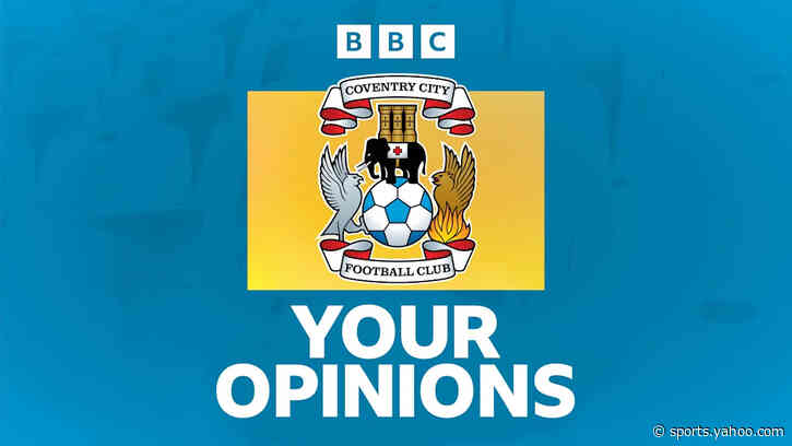 Lampard 'gone by end of October' or 'nothing to worry about'? - fans on league start