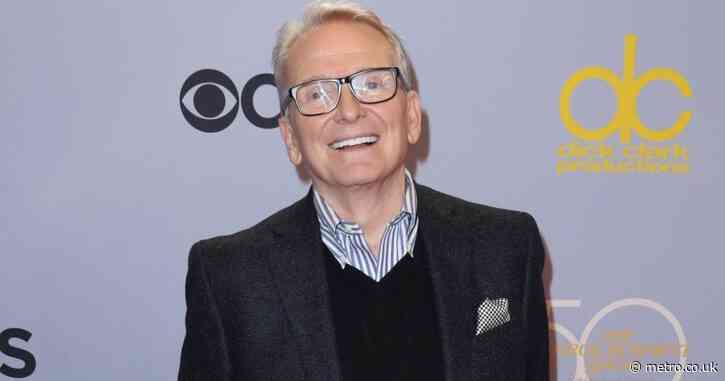‘Genius’ Hollywood fashion designer to the stars Bob Mackie dies aged 87