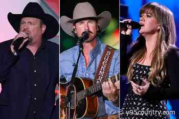 2027 Stagecoach Festival Lineup Reveal