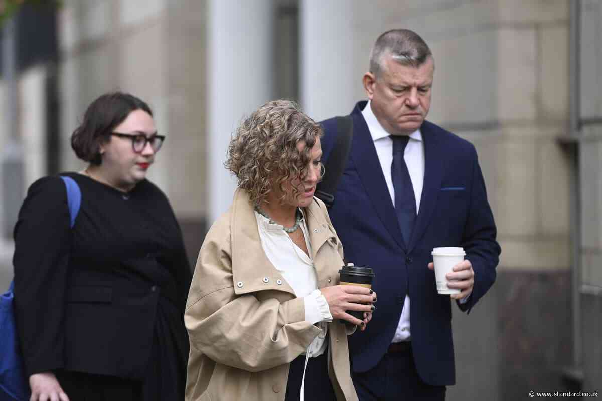 Noah Donohoe inquest jury set to continue into fifth day of deliberations