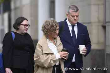 Noah Donohoe inquest jury set to continue into fifth day of deliberations