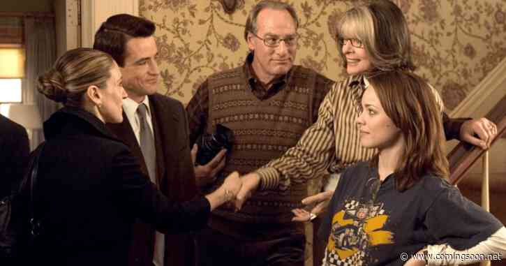 The Family Stone 2 Gets Great Update & New Plot Details as Cast Gets Confirmed
