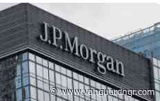 J.P. Morgan returns Nigeria to bond index after 11 years