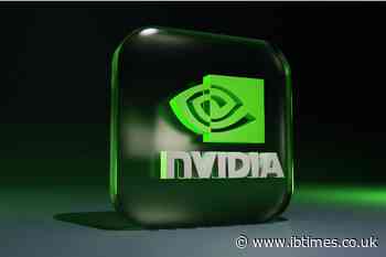Jim Cramer Says Nvidia Buyback Is 'Not Big Enough' as AI Slowdown Talk Hits Sentiment