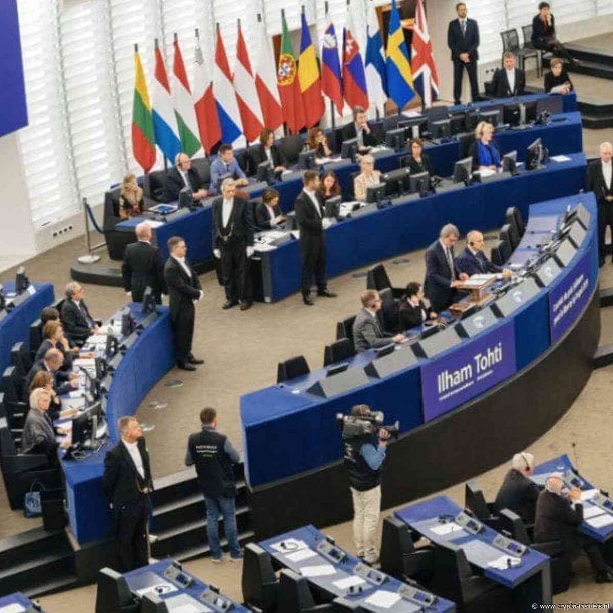 Chaos aan regels remt groei stabiele cryptomunten wereldwijd