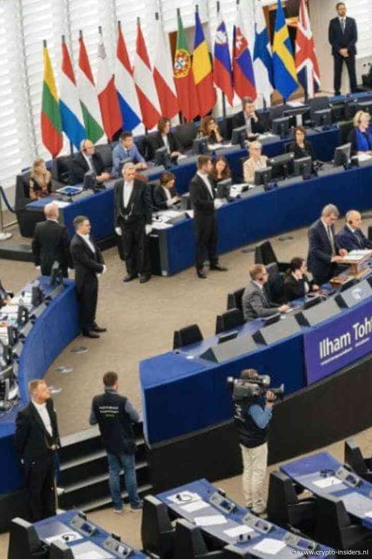 Chaos aan regels remt groei stabiele cryptomunten wereldwijd
