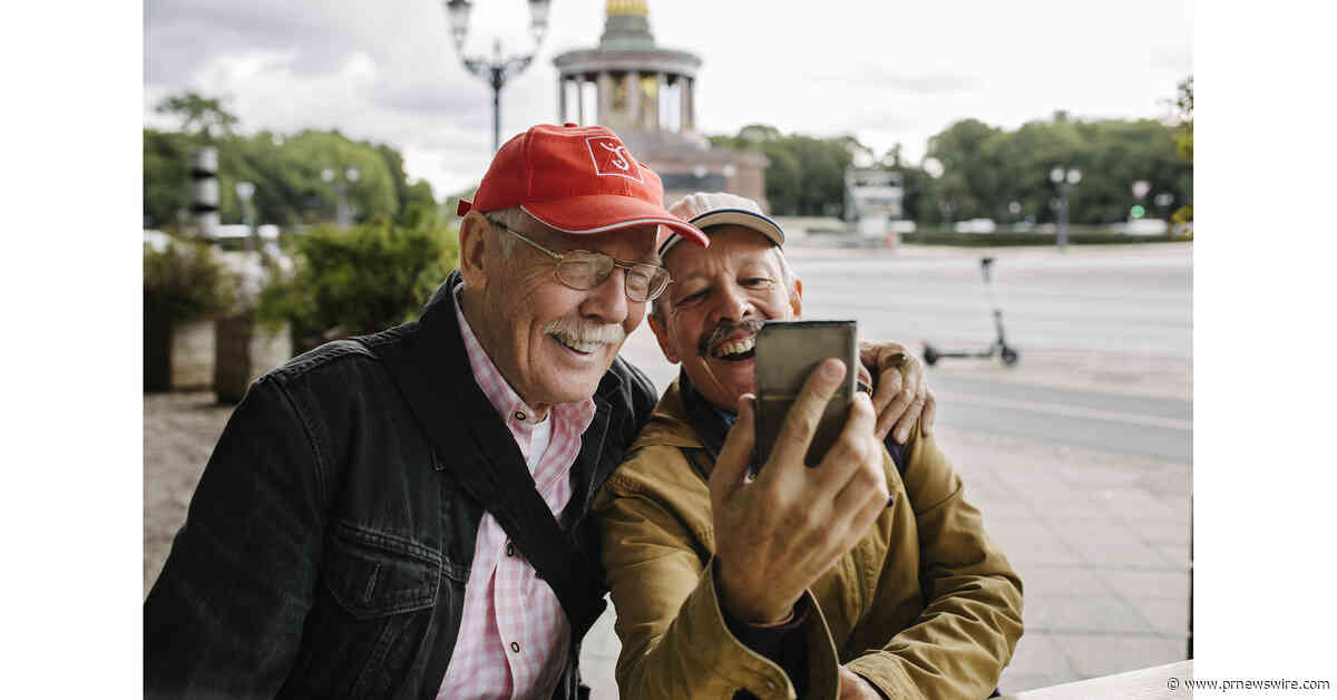 Travel Together, Stay Together? Booking.com Invites Travelers to Test Compatibility Through Curated Trips - "Turbulence Tests" - at Partner Hotels Across the U.S.