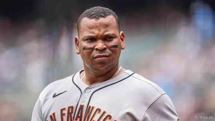 Rafael Devers with the Yankees?