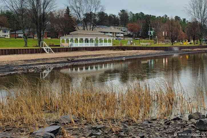For Callander residents, it’s time to help shape the municipality’s future