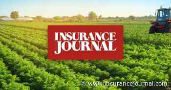 Brown & Riding Launches Agribusiness Practice