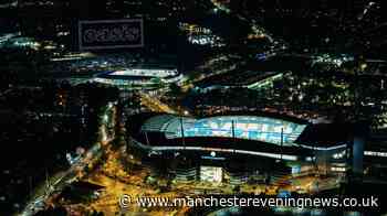 Oasis at Etihad Stadium Manchester 2027: Full list of dates, prices and how to get tickets