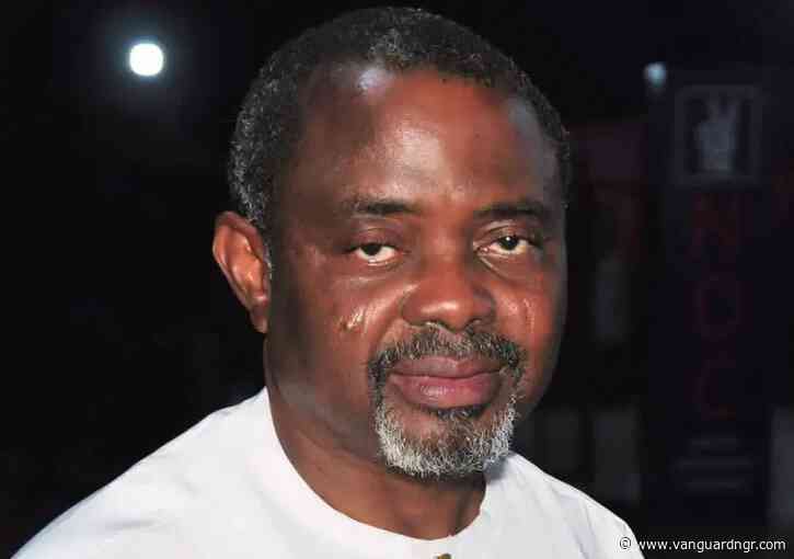 2027: NDC plans crowdfunding to keep moneybags from hijacking party – Spokesperson