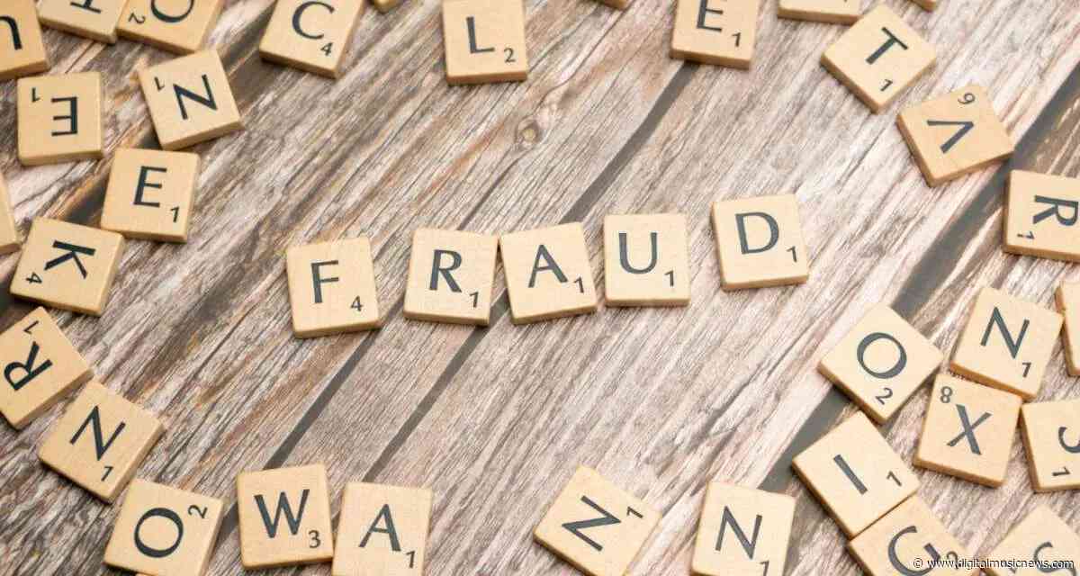 The End of Streaming Fraud? Major Labels, Merlin, IMPALA, Hybe, and Multiple Distributors Take Aim at Manipulation With the ‘Streaming Integrity Initiative’