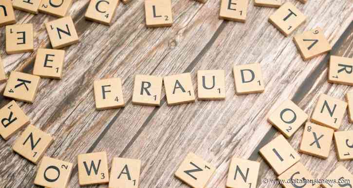 The End of Streaming Fraud? Major Labels, Merlin, IMPALA, Hybe, and Multiple Distributors Take Aim at Manipulation With the ‘Streaming Integrity Initiative’