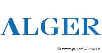 Alger Russell Innovation Index Updates for Third Quarter 2026