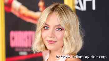 Sydney Sweeney's insane net worth revealed after controversial naked ad and huge movie salaries