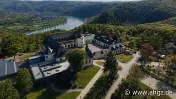 Resorthotellerie : Jakobsberg Nature Resort ist wieder da