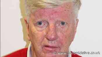 Former church leader who held senior position at North East church jailed for sexual offences