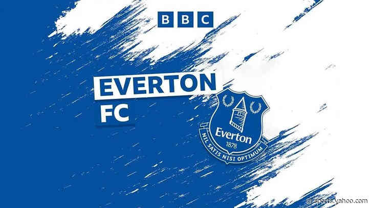 🎧 Toffees Unwrapped - George, Keane or Alcaraz up top?