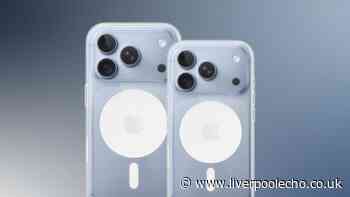 Best iPhone 18 Pro deal unveiled as retailer cuts up to £760 off price but not for all