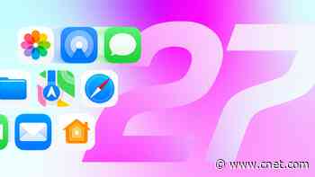 I’ve Been Using iOS 27 for Months. Here’s What’s Great and What Needs to Change