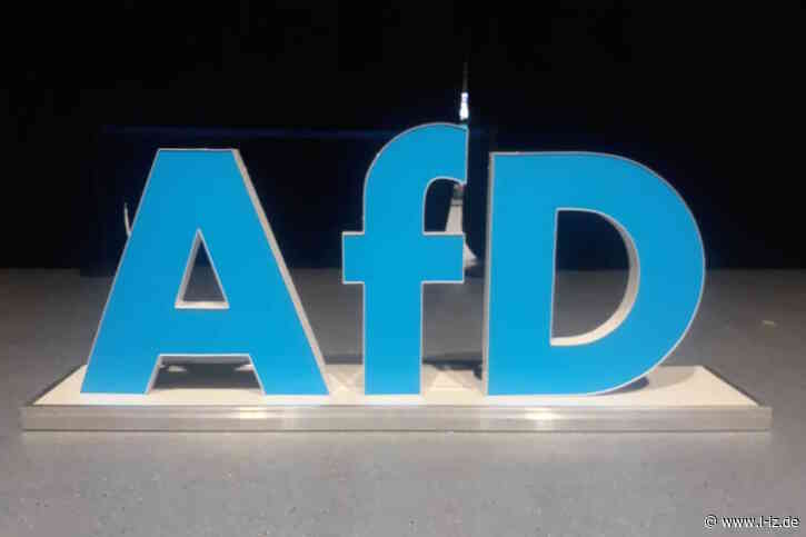 Montag, der 14. September 2026: Interkulturelle Wochen, Freilegung des Elstermühlgrabens und Auflagen für rechten Streamer vom AfD-Bundesvorstand