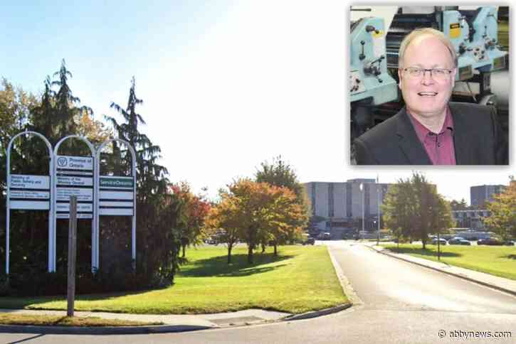 More waiting in Okanagan city councillor’s trial for sexual offences