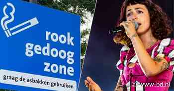 Lezers hebben behoefte aan duidelijkheid, of het nu om roken, stikstof of Sophie Straat gaat