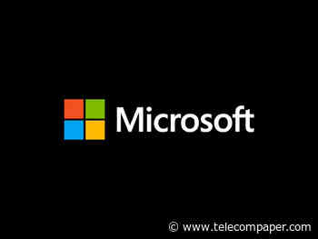 Microsoft study shows Irish workers recognise value of AI skills