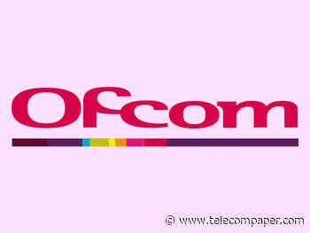 Ofcom launches new online consumer hub for telecoms customers