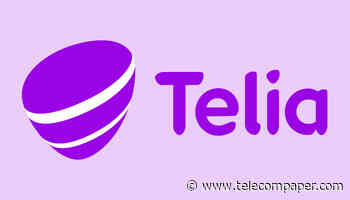 Telia handed SEK 1 mln fine over deleted law enforcement data