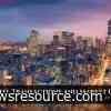 APAC Hotel Deals Rise 52% as Investors Turn to Existing Properties