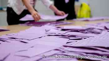 Machtwechsel: CDU holt sich die Mehrheit gleich in vier Ortsräten Salzgitters