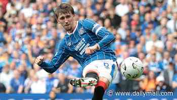 Rangers skipper Dan Neil expects wounded animal Celtic to go all-out for revenge in Old Firm league clash at Parkhead after their cup calamity