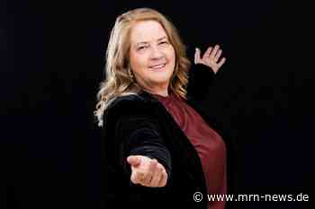 Heidelberg – Von „Stille Nacht“ bis „Last Christmas“: Kathy Kellys Weihnachtskonzert vereint Generationen