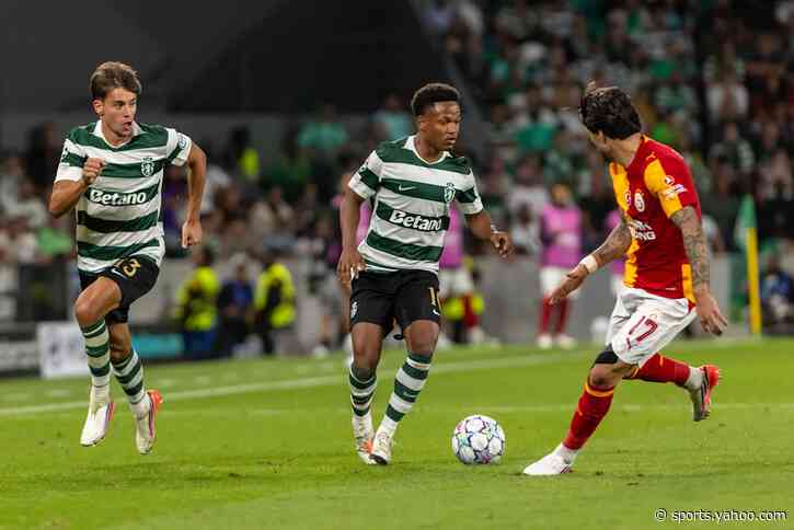 Report: Newcastle United pushing to hijack move for £51m-rated forward linked with Sunderland