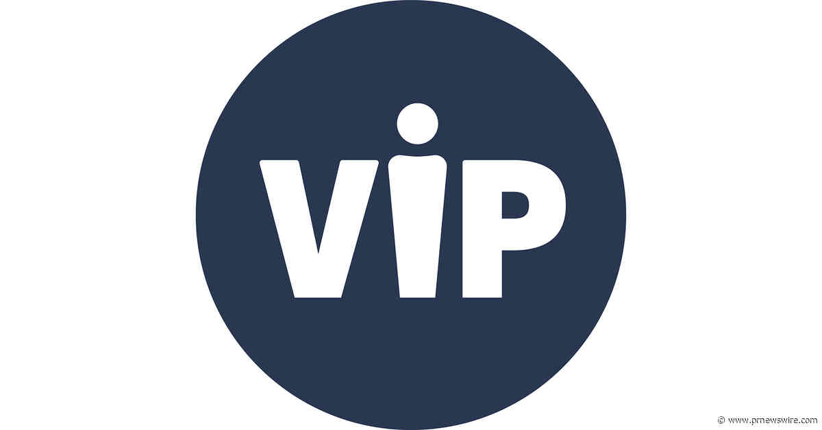 VIP Announces Strategic Acquisition of Encompass Technologies to Accelerate the Future of Food &amp; Beverage Technology