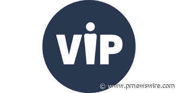 VIP Announces Strategic Acquisition of Encompass Technologies to Accelerate the Future of Food &amp; Beverage Technology