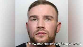 GMP officer trashed his own career after sending sick messages to 'kids' online