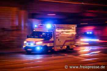 Wie sich das Spargesetz bei der Gesundheit auf Sachsen auswirkt