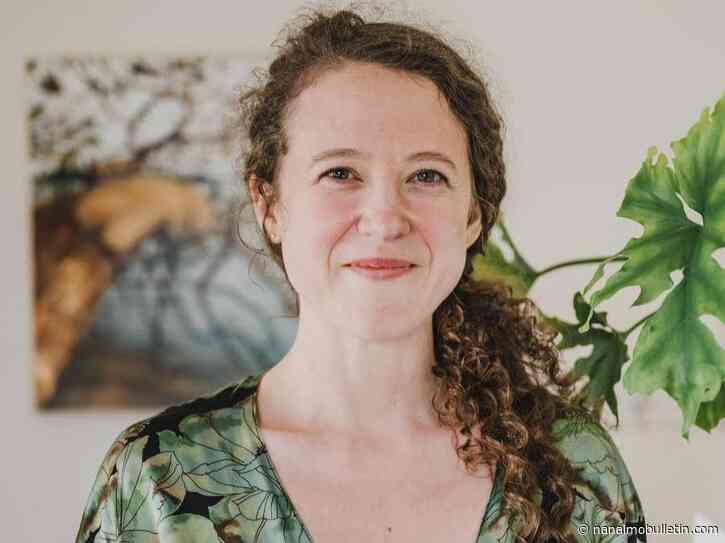 Rooted in care: New integrative health clinic opens in Crofton