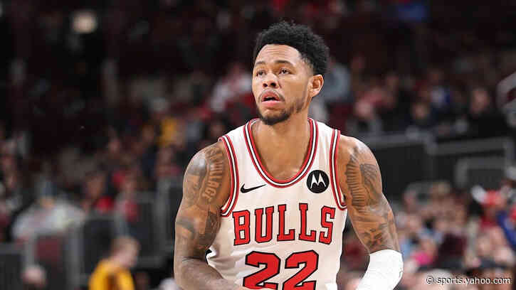 Sixers pre-camp questions: Can retooled 2nd unit get the job done in playoffs?