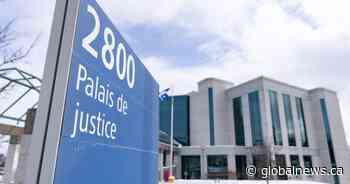 Quebec doctor convicted of assault, counselling an offence